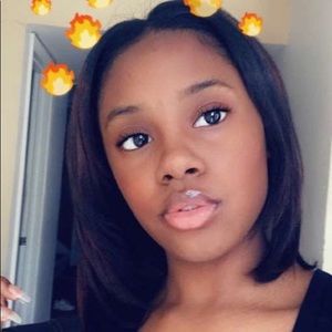 Meet your Posher, Jada